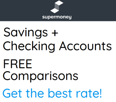 Best Savings Accounts